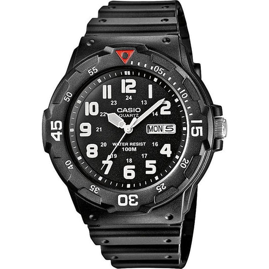 CASIO SPORT WATCHES CASIO Dark Slate Gray