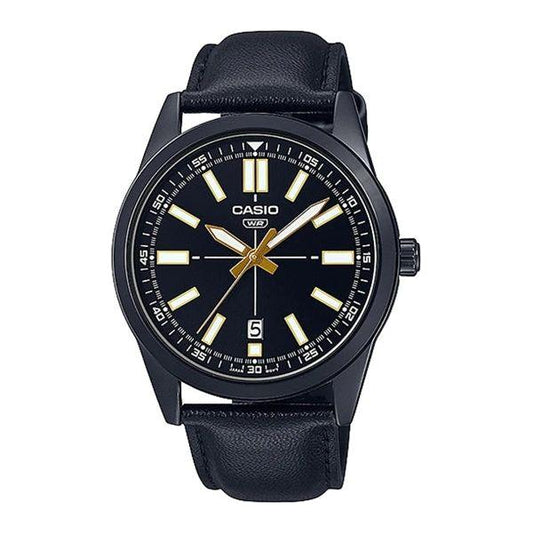 CASIO COLLECTION WATCHES CASIO Dark Slate Gray