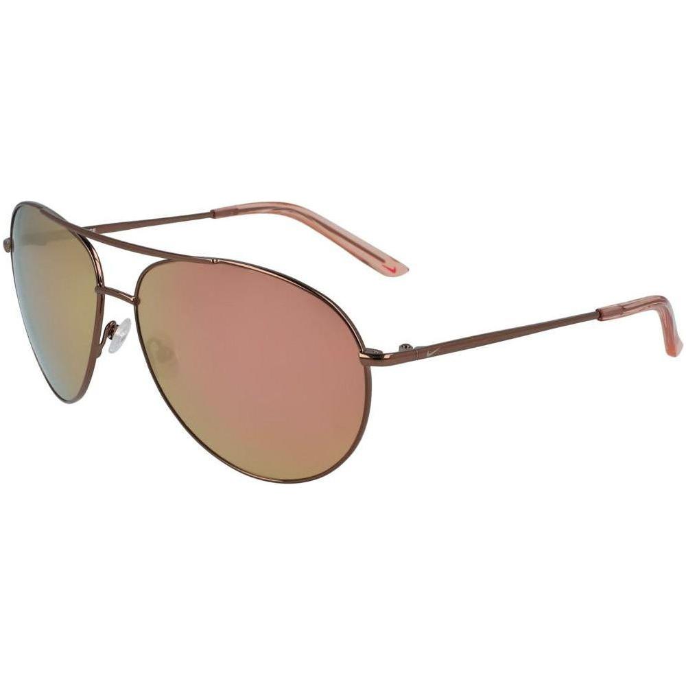 NIKE MOD. NIKE CHANCE M EV1218 SUNGLASSES & EYEWEAR