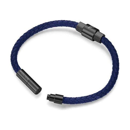 POLICE JEWELS 珠宝 Mod. PEAGB0001403