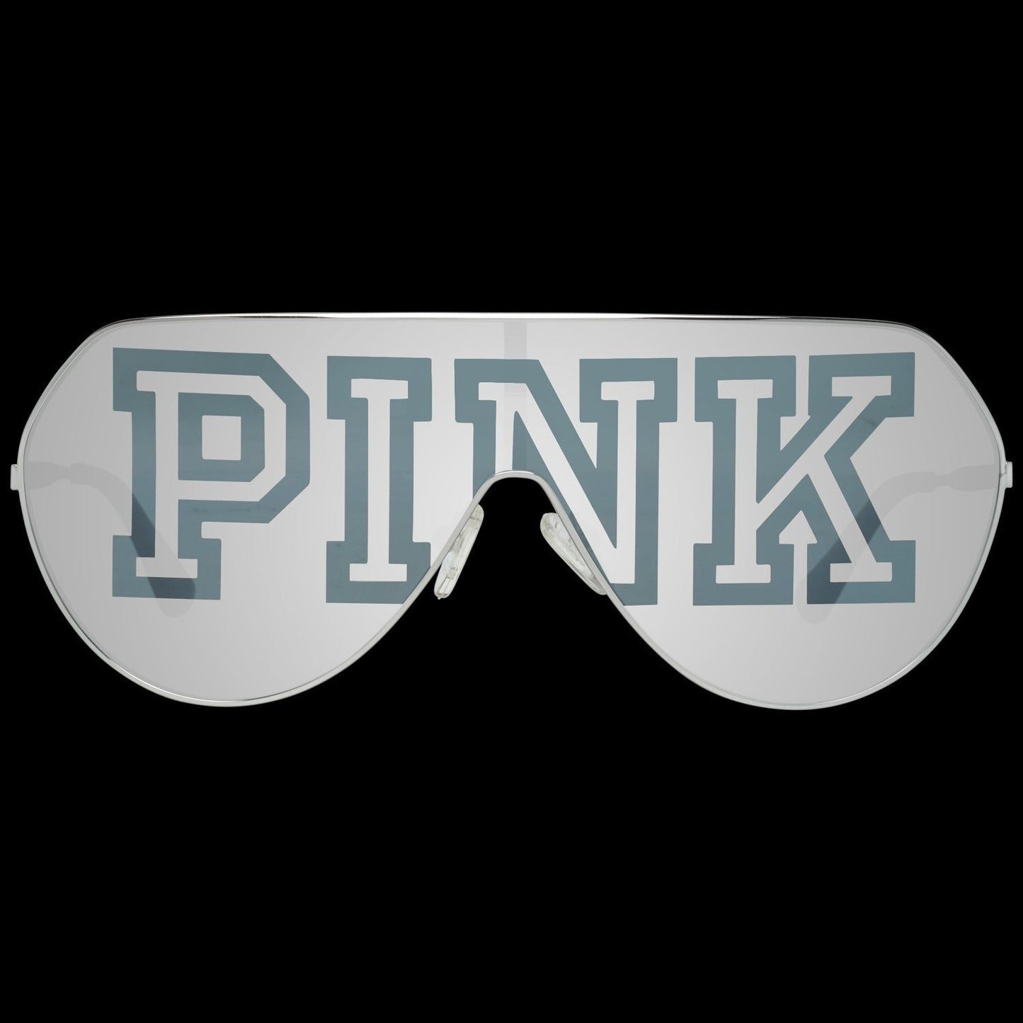 VICTORIAS SECRET SUNGLASSES SUNGLASSES & EYEWEAR