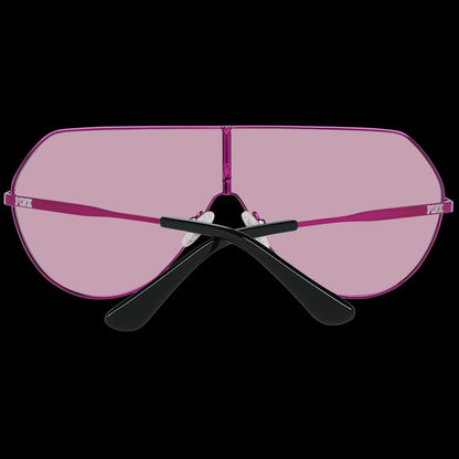 VICTORIAS SECRET SUNGLASSES SUNGLASSES & EYEWEAR