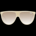 VICTORIAS SECRET SUNGLASSES SUNGLASSES & EYEWEAR