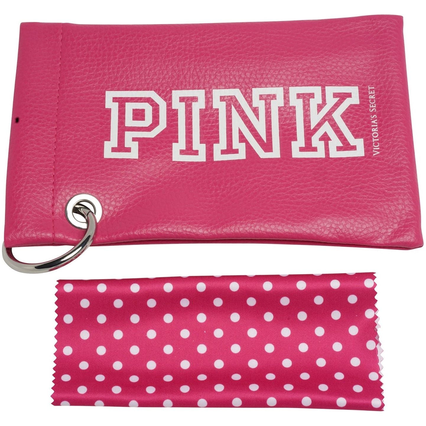 نظارات فيكتوريا سيكريت الشمسية