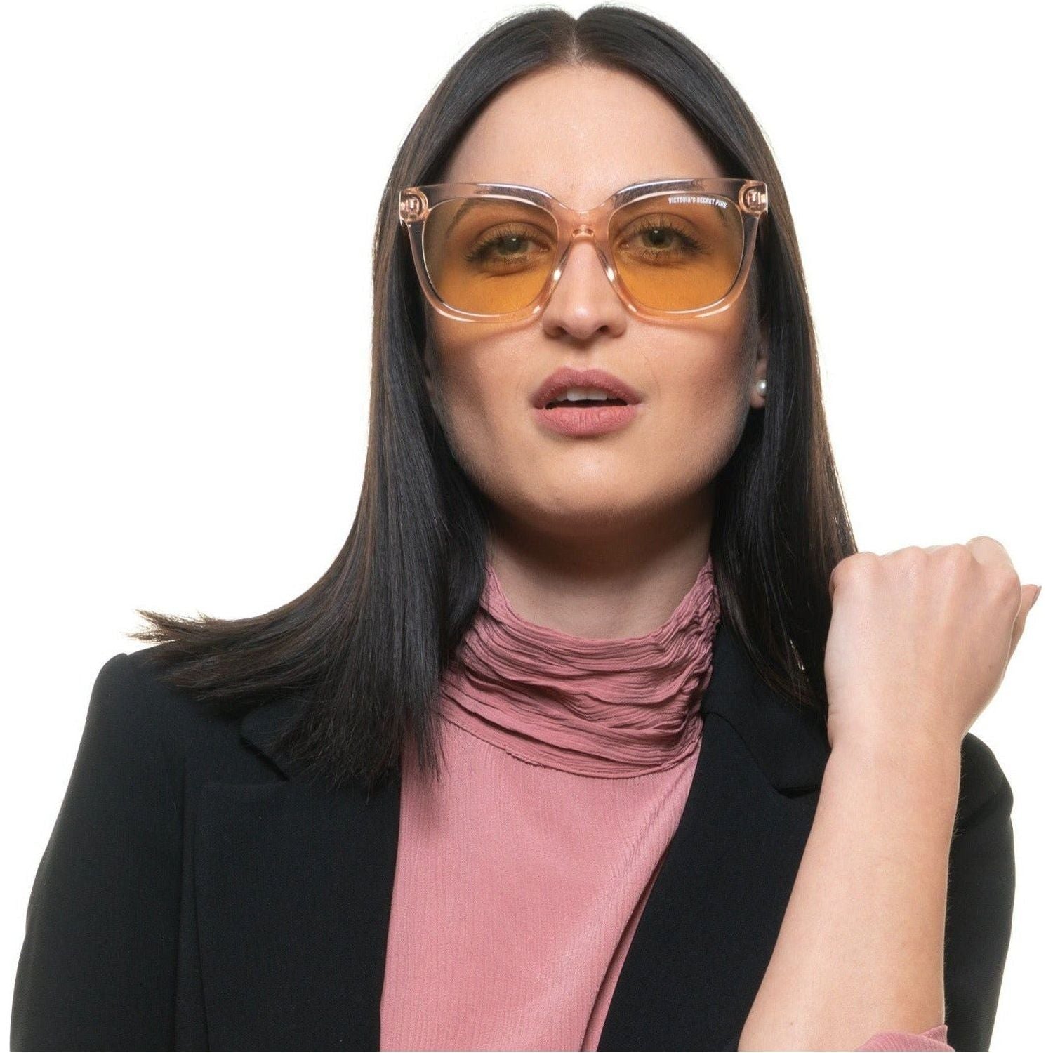 فيكتوريا سيكريت مود. PK0018 5572 جرام