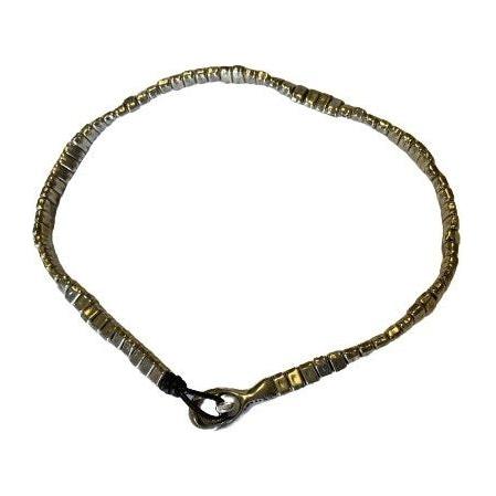 UNO DE 50 型号 PUL1247MTLNGROL