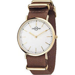 CHRONOSTAR Mod. PREPPY WATCHES