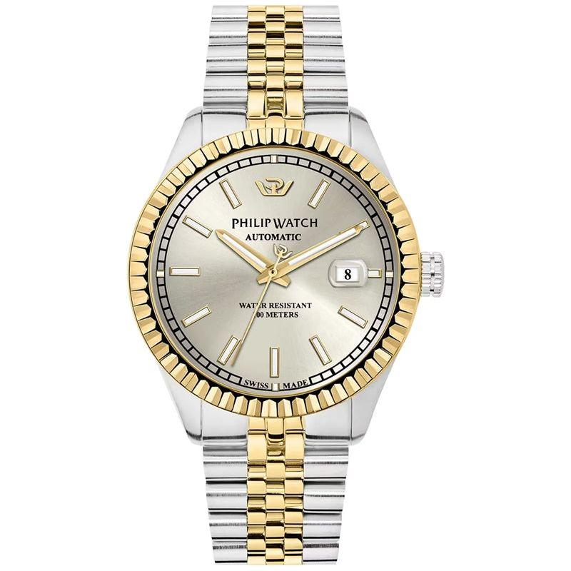 PHILIP WATCH Mod. R8223597025