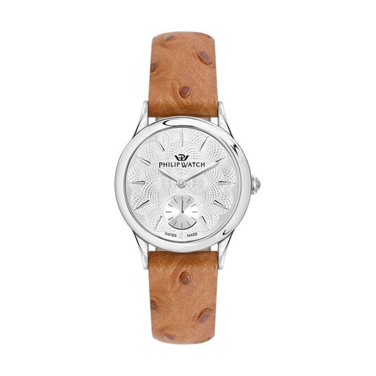 PHILIP WATCH Mod. MARILYN WATCHES PHILIP WATCH Light Gray