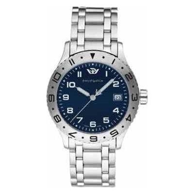 PHILIP WATCH Mod. R8253200035 WATCHES PHILIP WATCH Light Gray