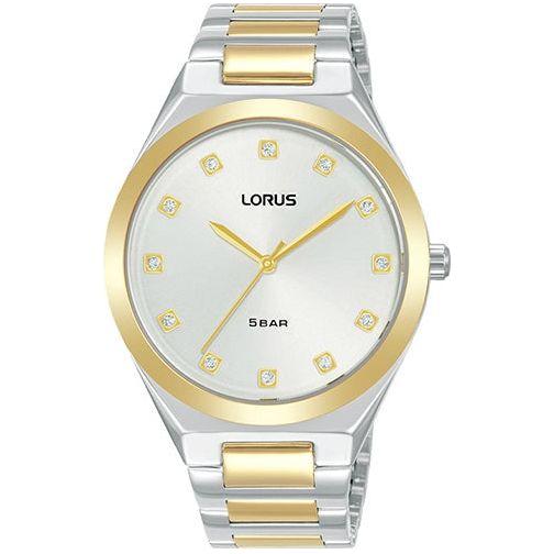 LOTUS WATCHES Mod. RG202WX9 WATCHES LOTUS Light Gray