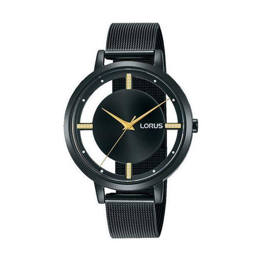 LORUS WATCHES Mod. RG205QX9 WATCHES LOTUS Dark Slate Gray