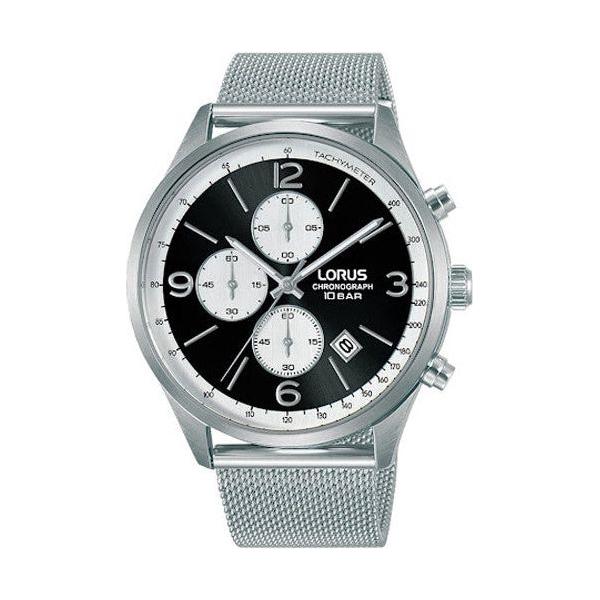 وزارة الدفاع لوروس. فستان