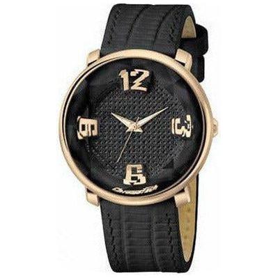 CHRONOTECH WATCH Mod.  GALA WATCHES CHRONOTECH Dark Slate Gray