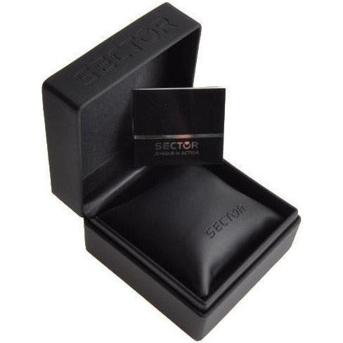 SECTOR JEWELS Mod. SAAL02 Charm SECTOR JEWELS Dark Slate Gray