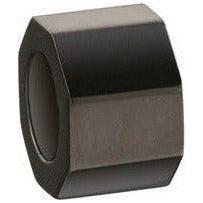 SECTOR JEWELS Mod. SAAL02 Charm SECTOR JEWELS Dark Slate Gray
