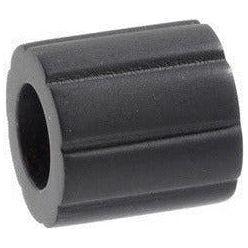 SECTOR JEWELS Mod. SAAL39 Charm SECTOR JEWELS Dark Slate Gray