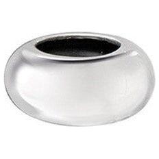 SECTOR JEWELS Mod. SAAL40 Ring SECTOR JEWELS Light Gray
