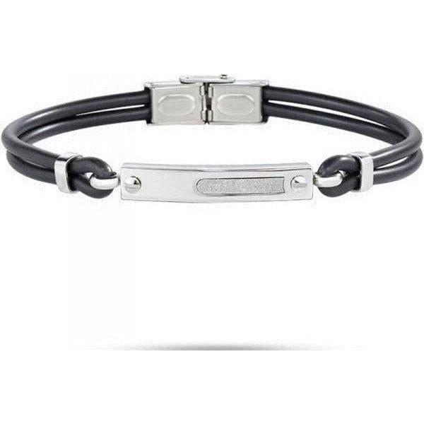 قطاع المجوهرات وزارة الدفاع. سافب12