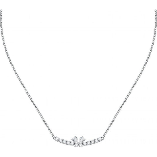 MORELLATO MOD. SAQF06