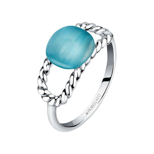 MORELLATO MOD. SATP19016