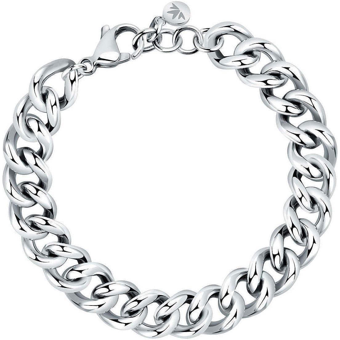 MORELLATO GIOIELLI JEWELRY Mod. SATS10