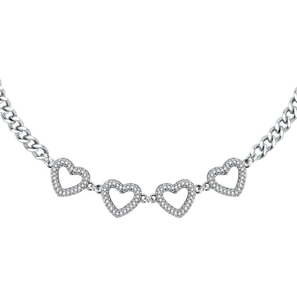 موريلاتو جيويلي مود. باجليوري