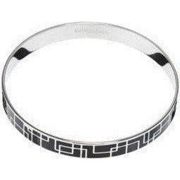 MORELLATO GIOIELLI Mod. CROCO Bracciale / Bracelet Bracelet