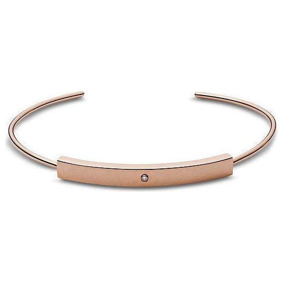 SKAGEN DENMARK JEWELS Mod. HELENA