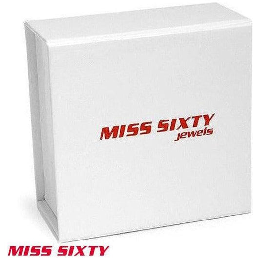 MISS SIXTY JEWELS Mod. FRAME Ring