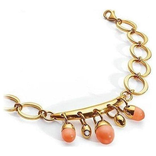 MORELLATO GIOIELLI Mod. AURORA Bracciale / Bracelet Bracelet