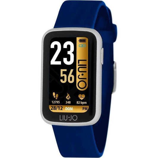 LIU-JO Mod. SWLJ040 WATCHES LIU-JO LUXURY TIME Tan
