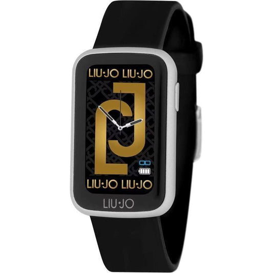LIU-JO Mod. SWLJ042 WATCHES LIU-JO LUXURY TIME Tan