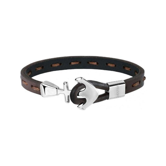 SECTOR JEWELS Mod. BANDY