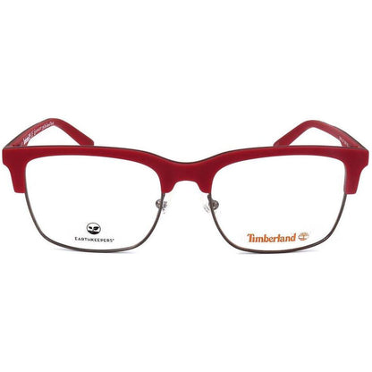 TIMBERLAND MOD. TB1655 SUNGLASSES & EYEWEAR