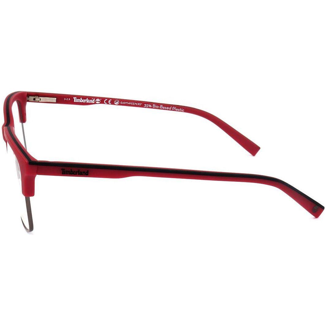 تمبرلاند مود. تي بي 1655