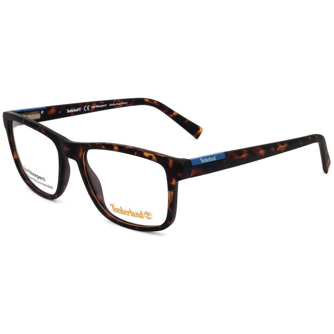 TIMBERLAND MOD. TB1663 SUNGLASSES & EYEWEAR