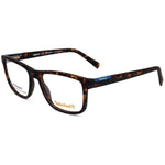 TIMBERLAND MOD. TB1663 SUNGLASSES & EYEWEAR