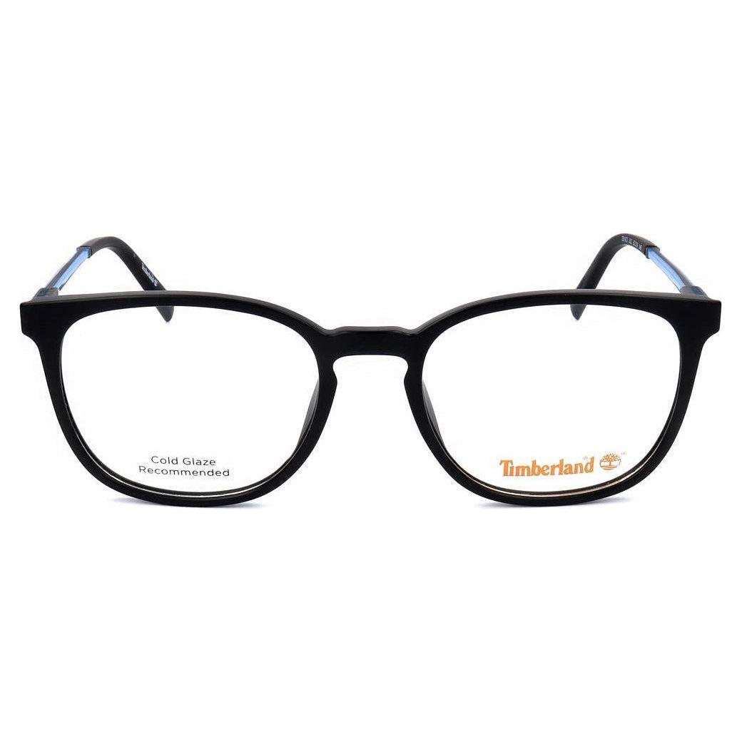 TIMBERLAND MOD. TB1670 SUNGLASSES & EYEWEAR