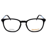 TIMBERLAND MOD. TB1670 SUNGLASSES & EYEWEAR