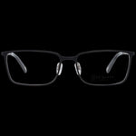 TED BAKER MOD. TB4303 59001 FRAME