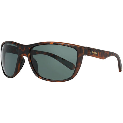 TIMBERLAND SUNGLASSES SUNGLASSES & EYEWEAR