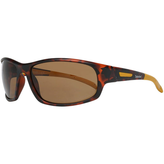 TIMBERLAND SUNGLASSES Mod. TB7189 6549E SUNGLASSES & EYEWEAR