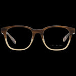 TED BAKER MOD. TB8211 51162 FRAME