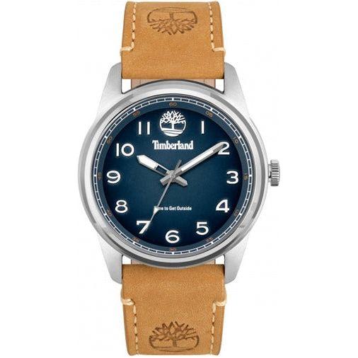 TIMBERLAND WATCHES Mod. TDWGA2152102 WATCHES TIMBERLAND Dark Slate Gray