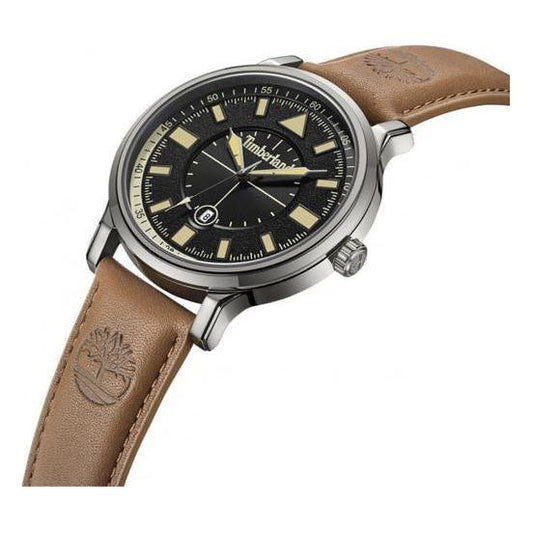 TIMBERLAND WATCHES Mod. TDWGB2132201 WATCHES TIMBERLAND Dim Gray