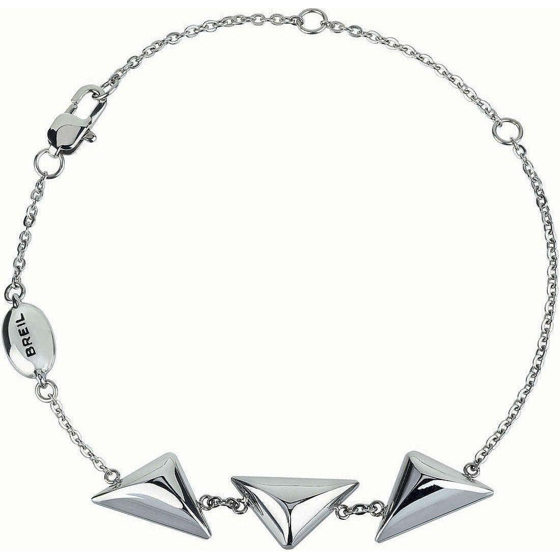 بريل جواهر وزارة الدفاع. جواهر الروك