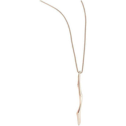 BREIL JEWELS Mod. B WITCH Necklace