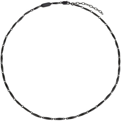 BREIL JEWELS Mod. TJ2827