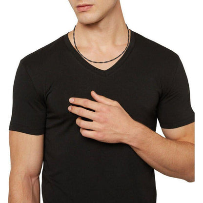 BREIL JEWELS Mod. TJ2827